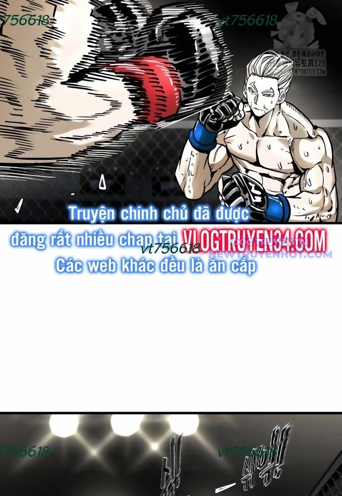 Chương 312