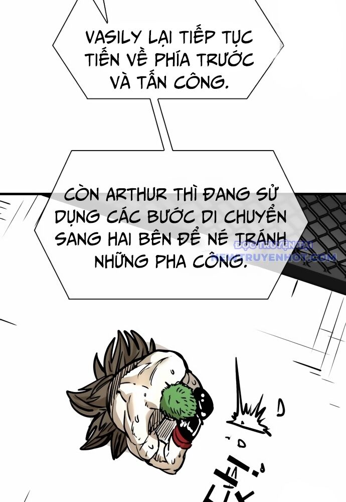Chương 312