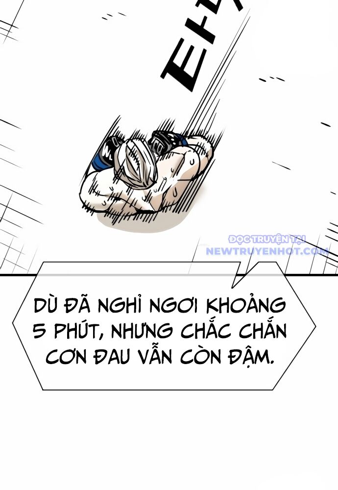 Chương 312