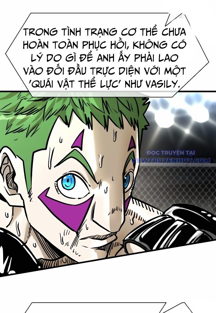 Chương 312