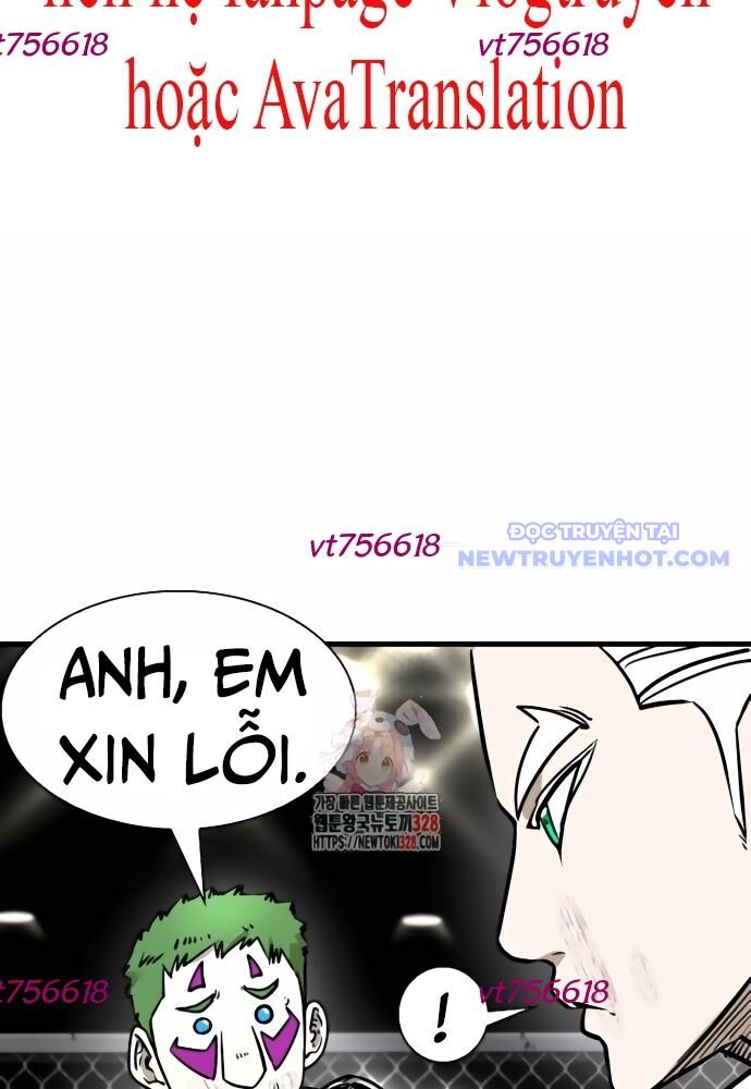 Chương 312