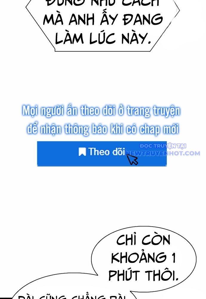 Chương 312