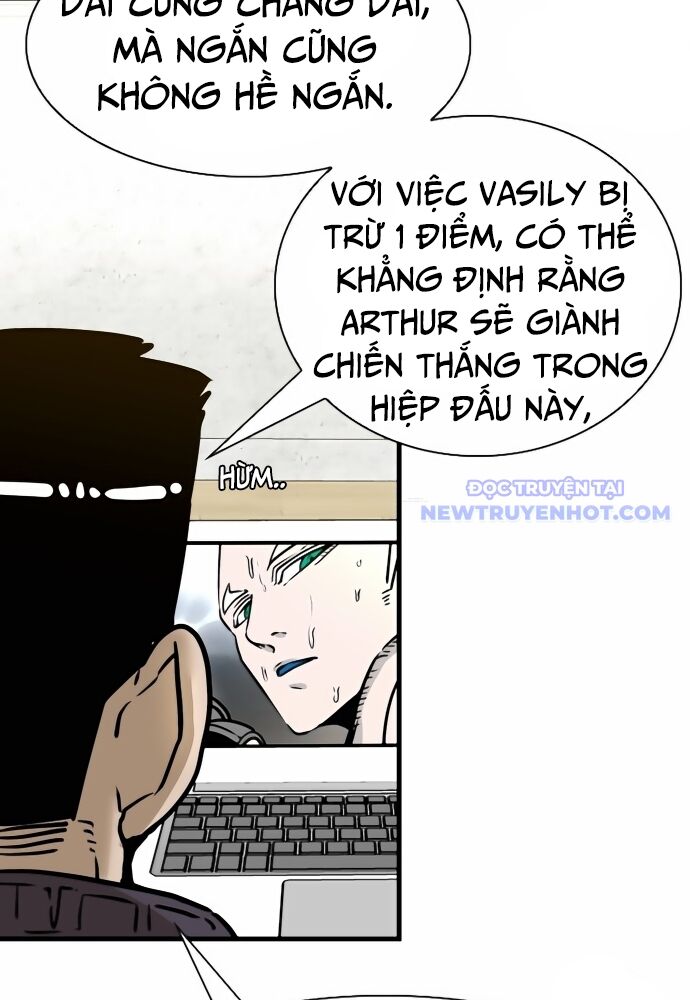 Chương 312