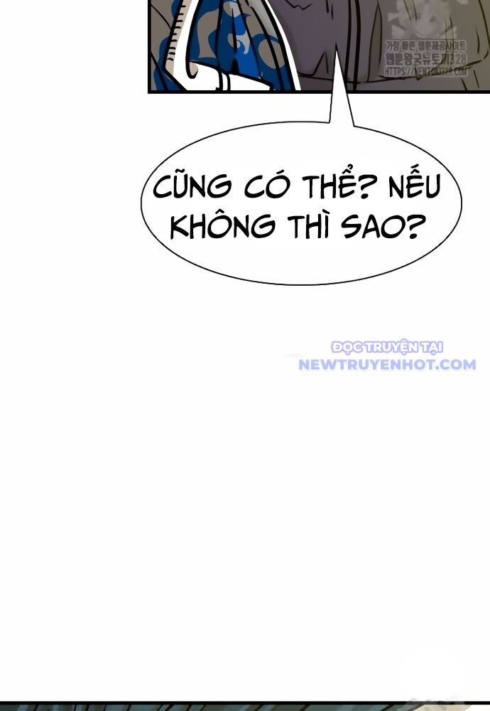 Chương 312