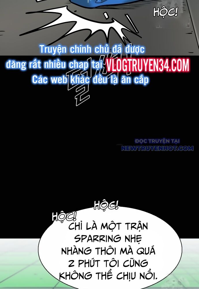 Chương 312