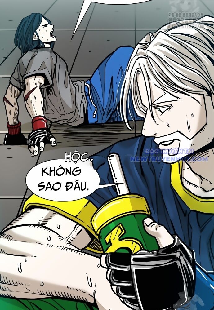 Chương 312