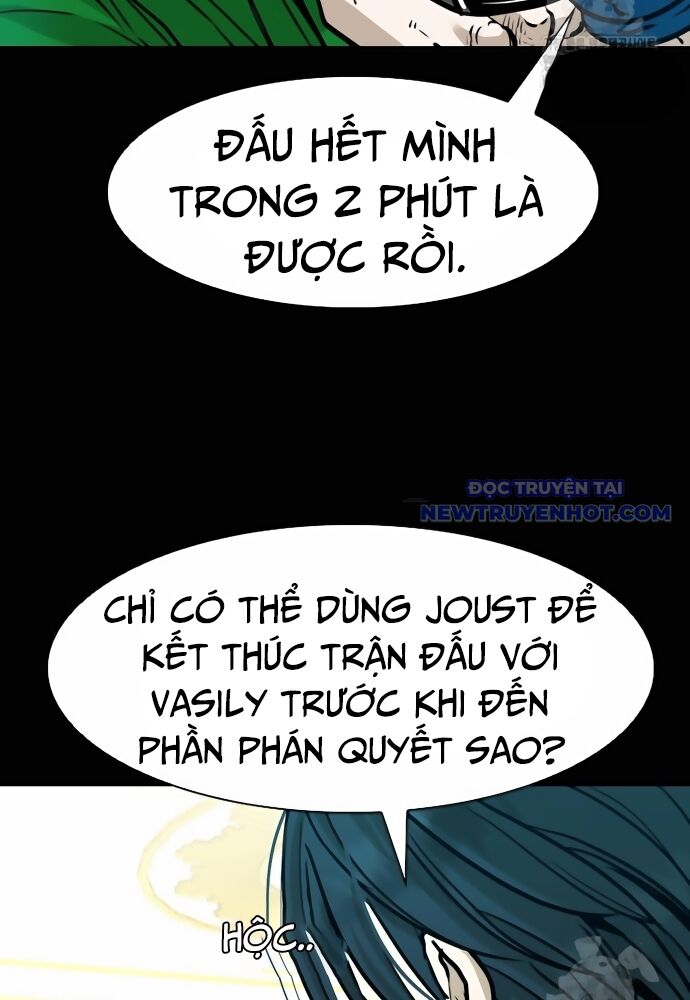 Chương 312