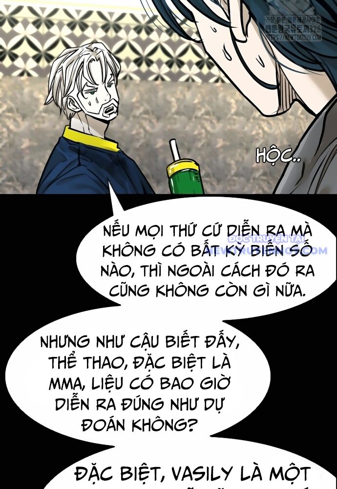 Chương 312