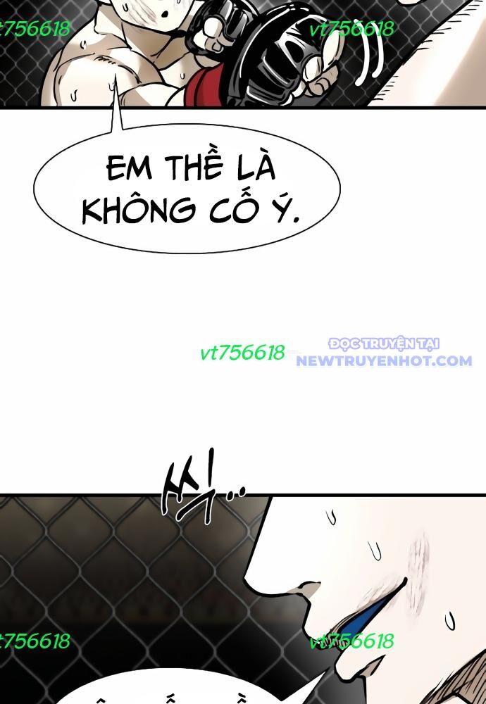 Chương 312