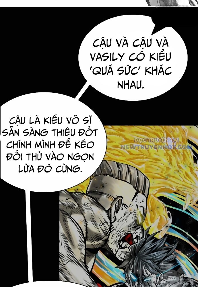 Chương 312