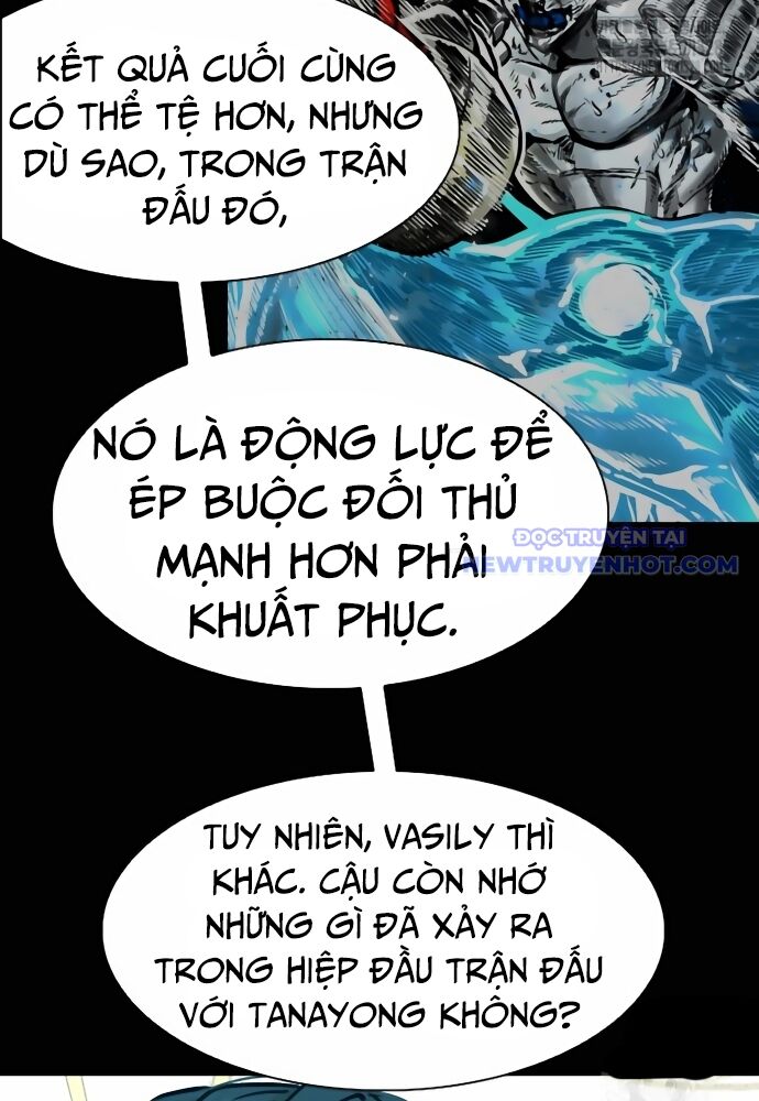 Chương 312