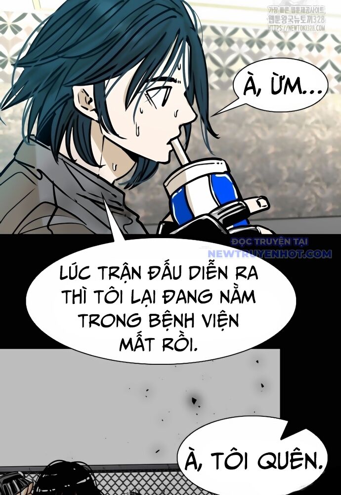 Chương 312