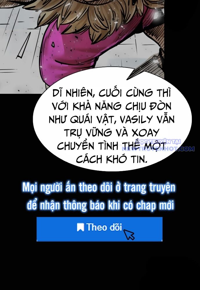 Chương 312
