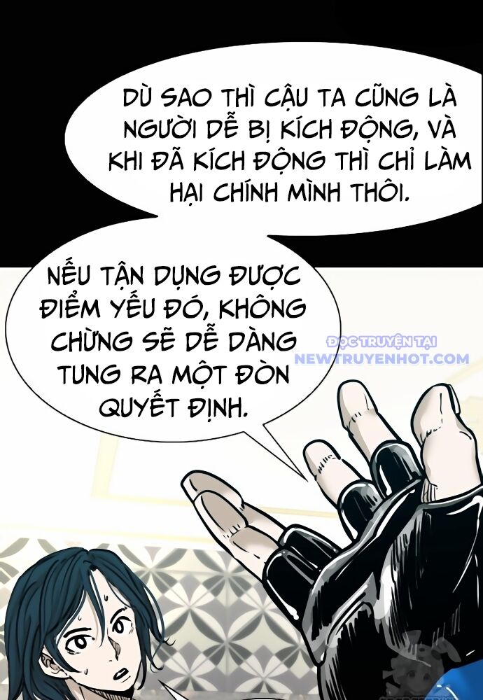 Chương 312