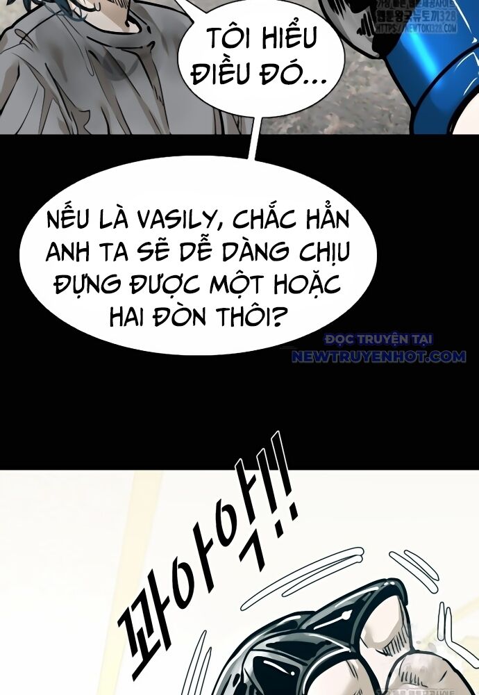 Chương 312