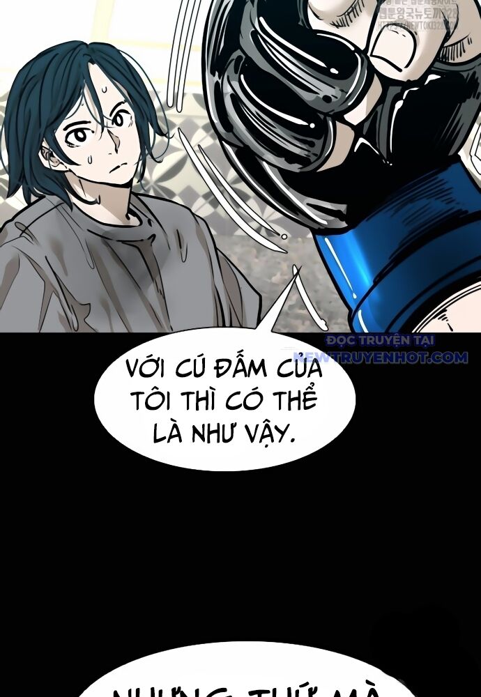 Chương 312