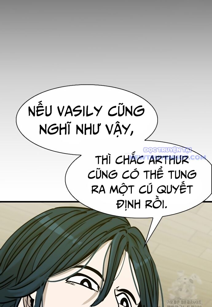 Chương 312