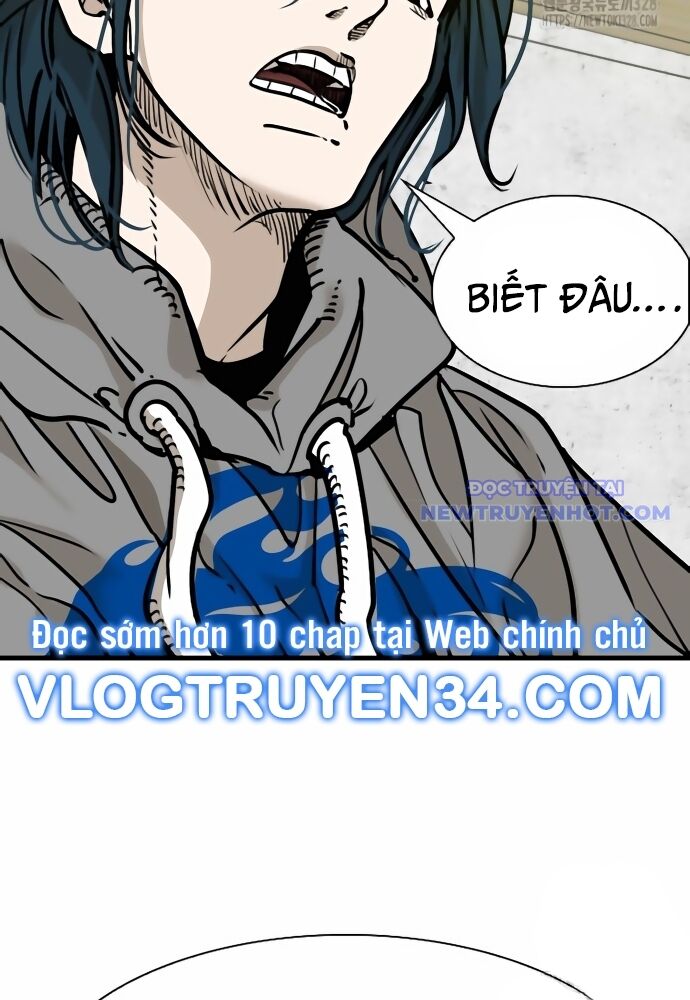 Chương 312