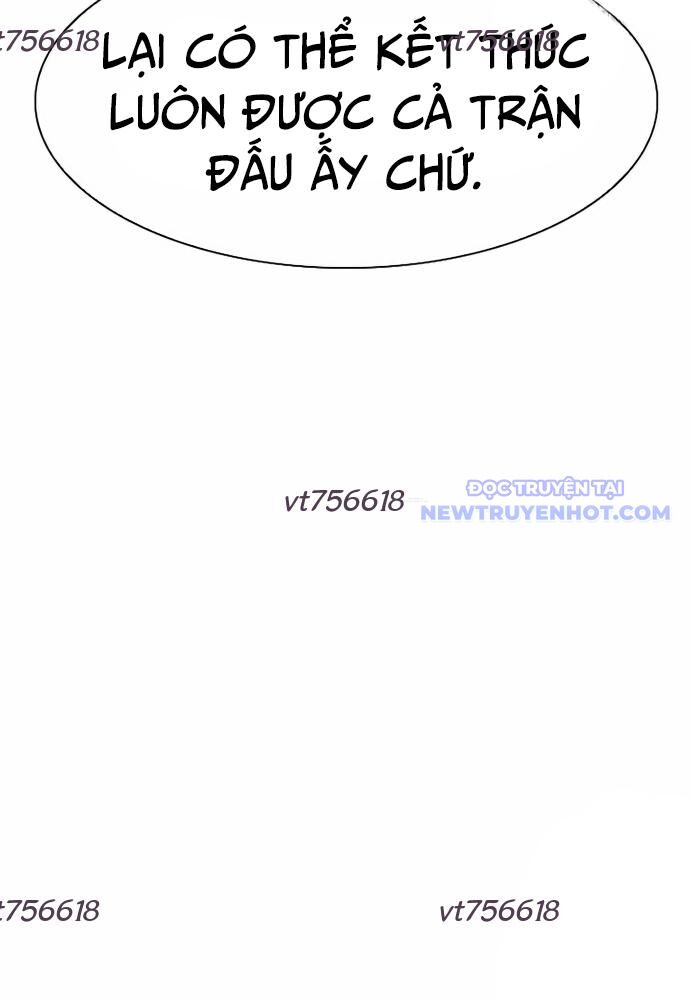 Chương 312