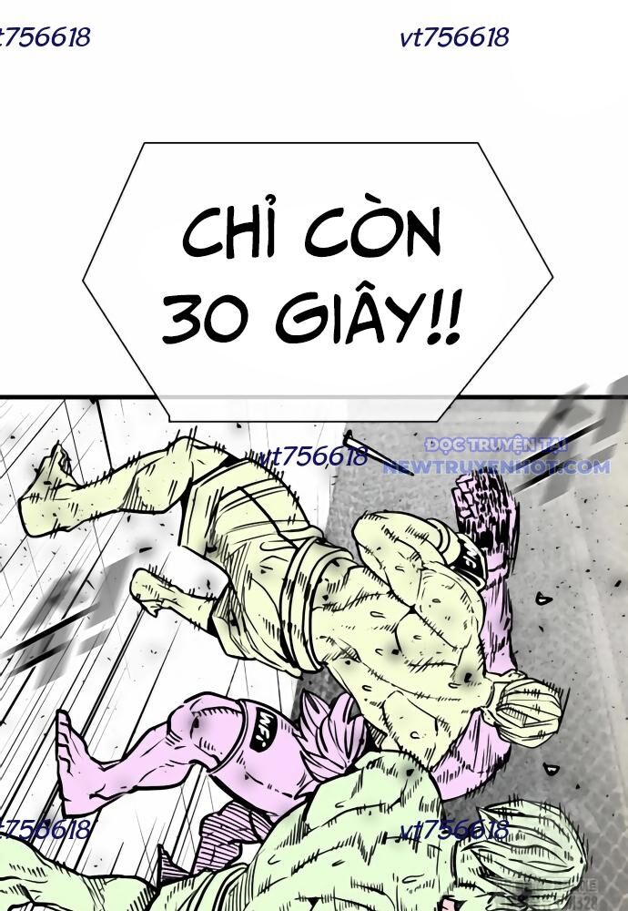 Chương 312
