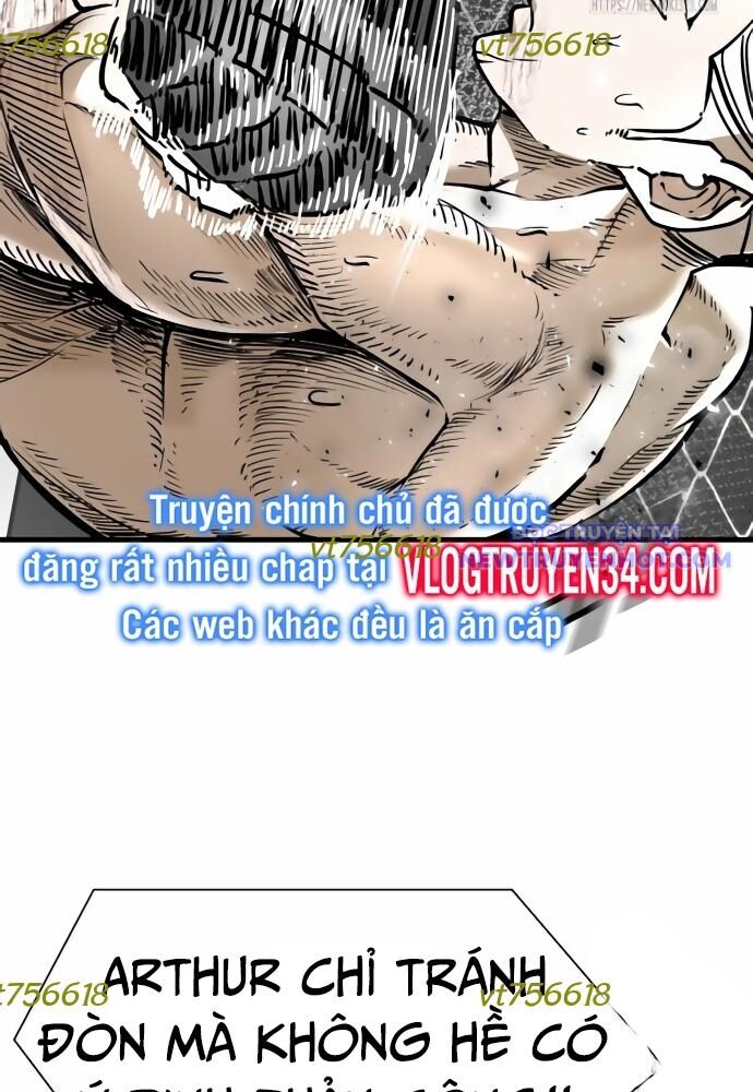 Chương 312