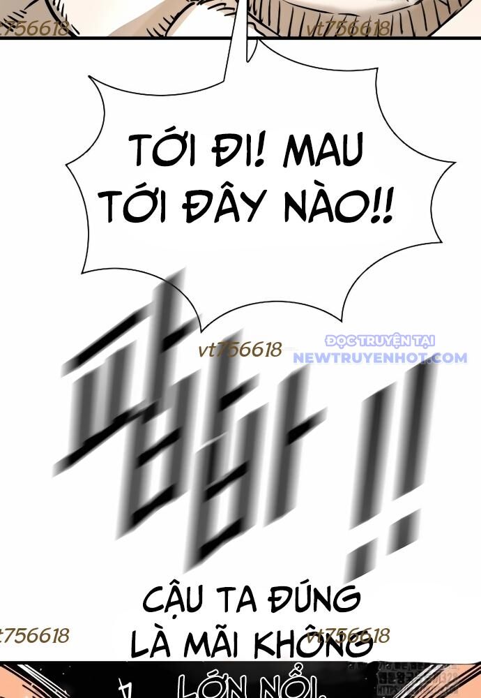 Chương 312