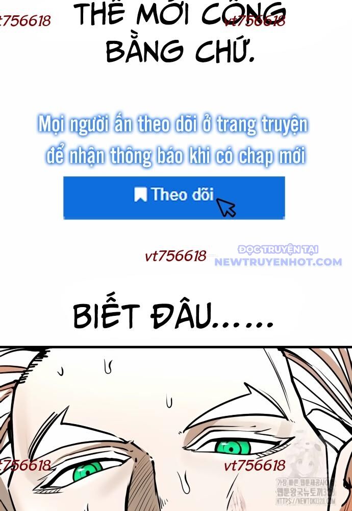 Chương 312