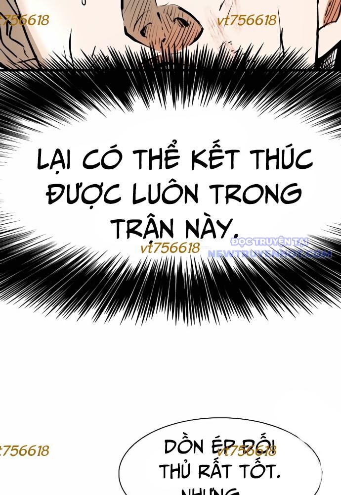 Chương 312