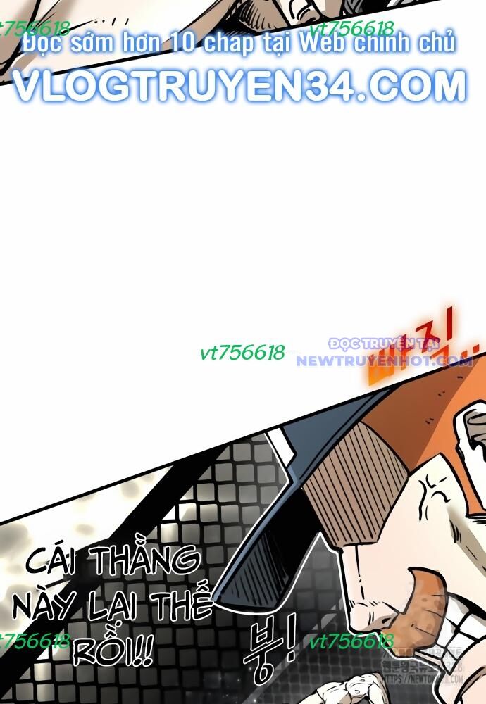 Chương 312