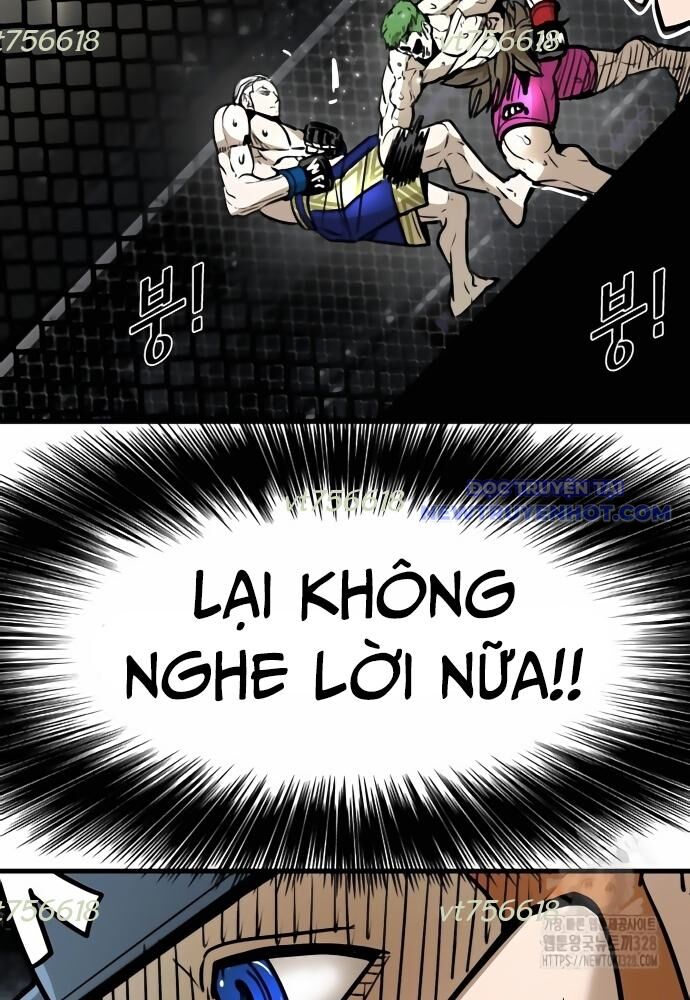 Chương 312