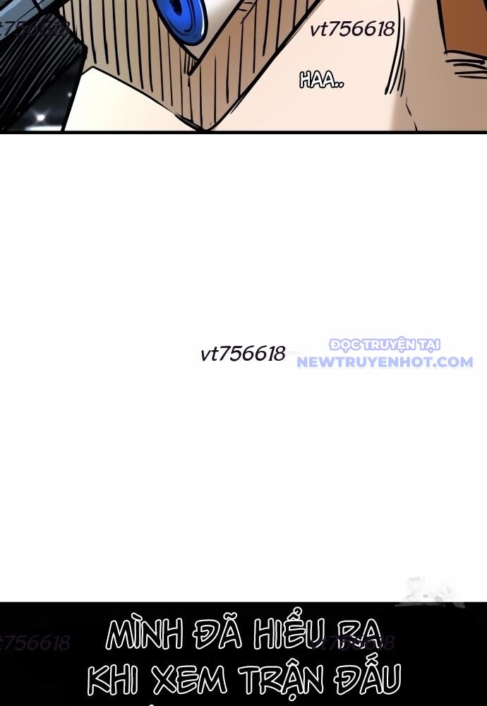 Chương 312