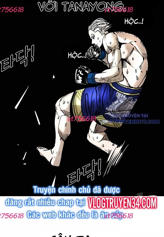 Chương 312