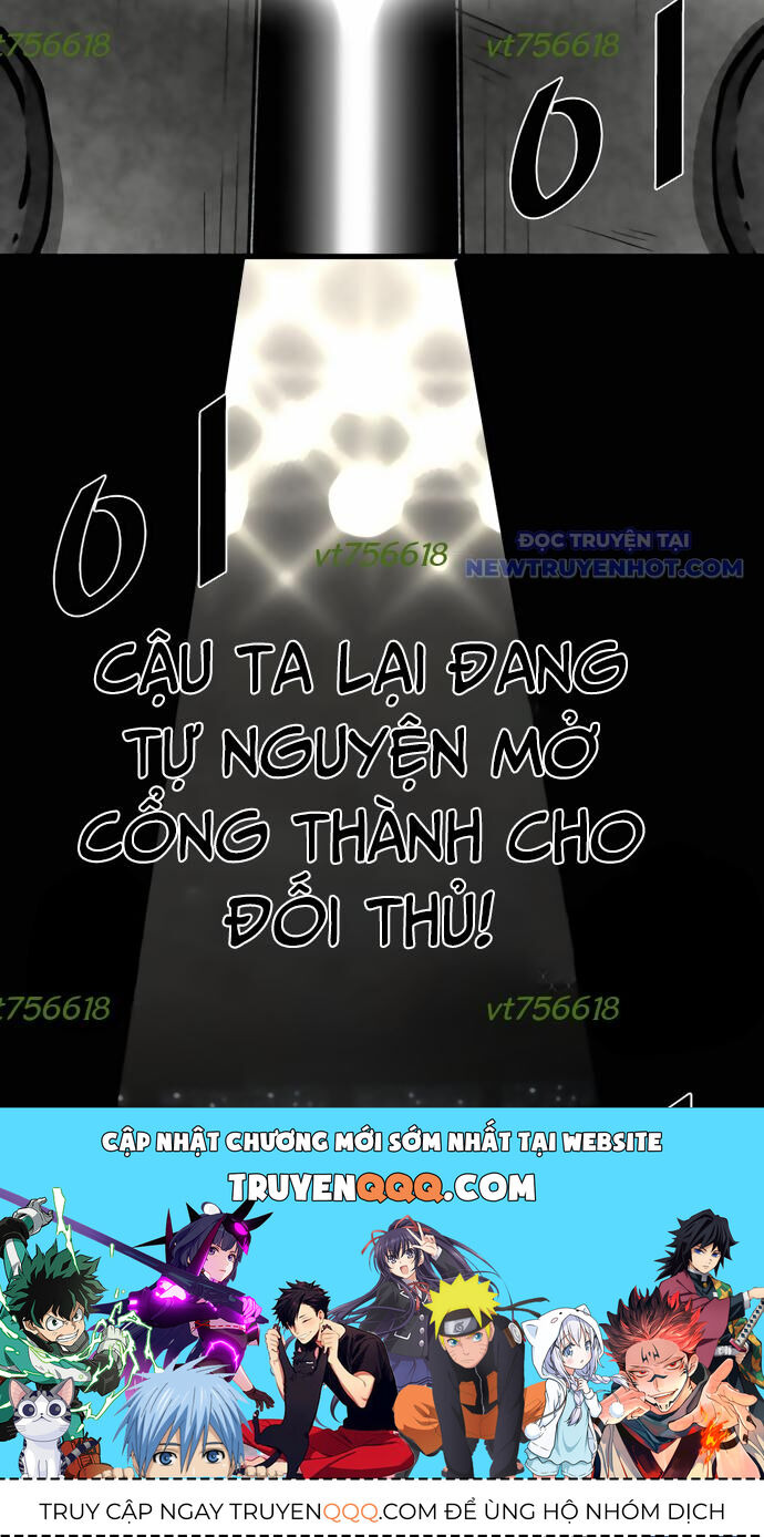 Chương 312