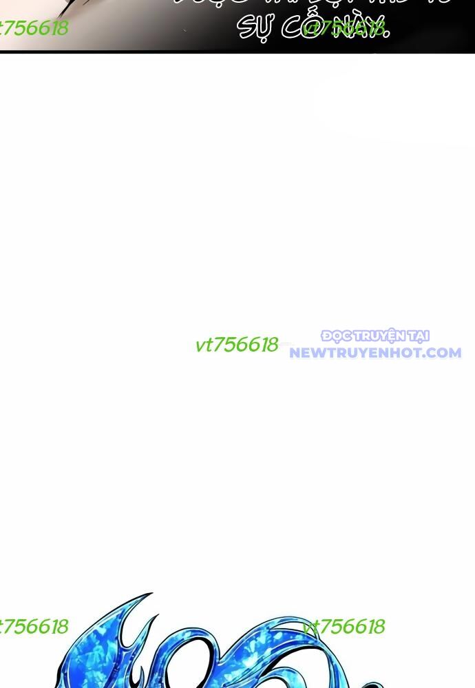 Chương 312