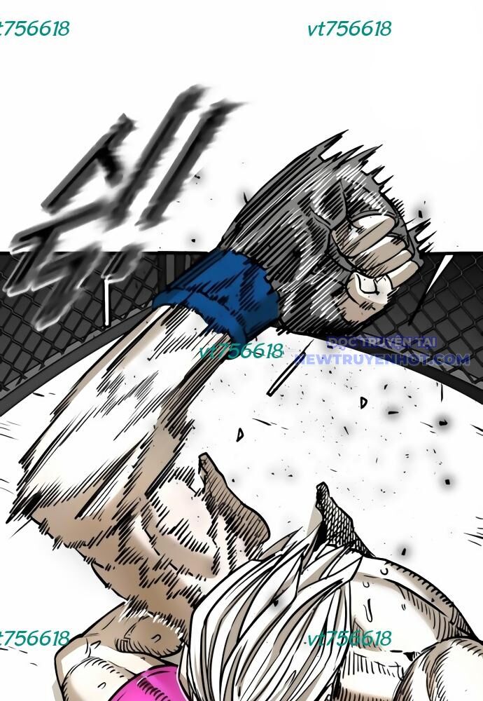 Chương 313