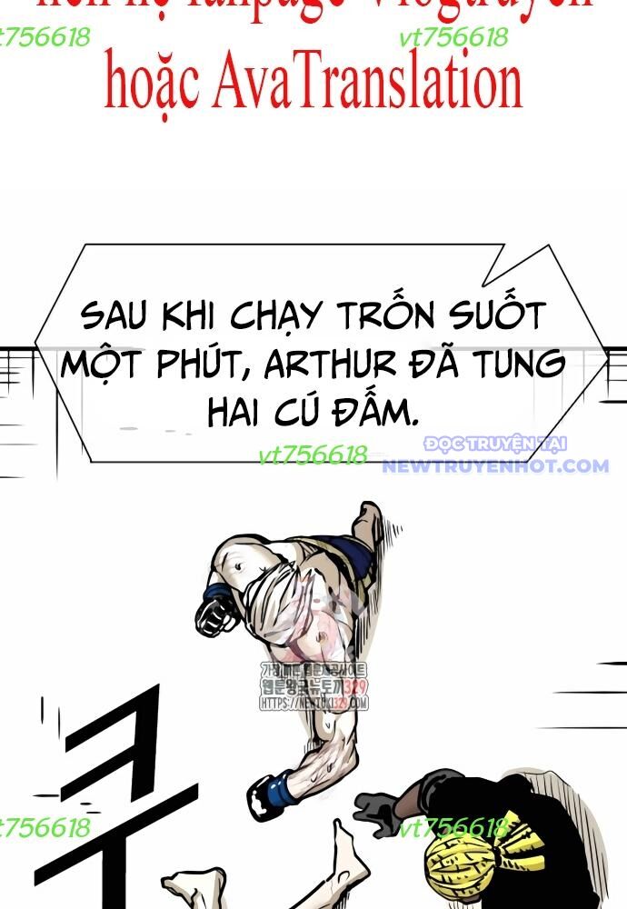 Chương 313