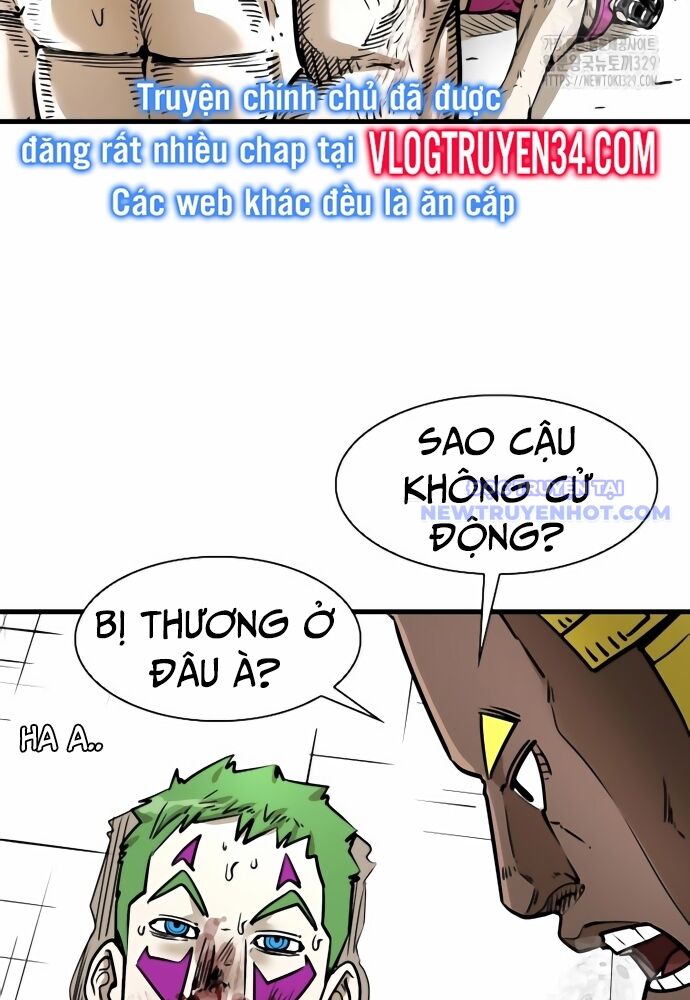 Chương 313