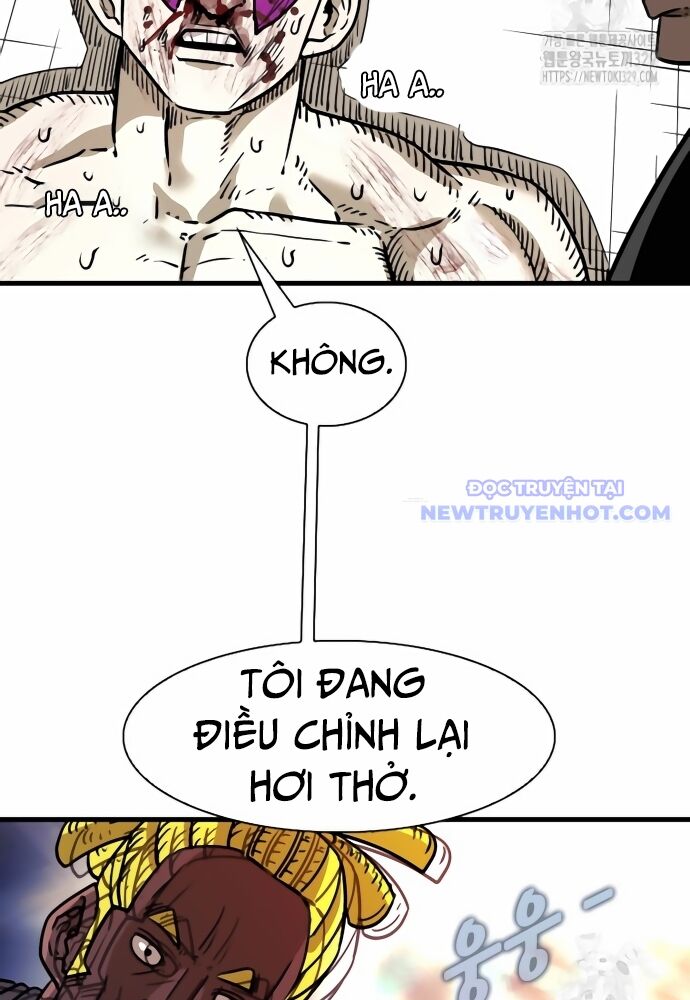 Chương 313