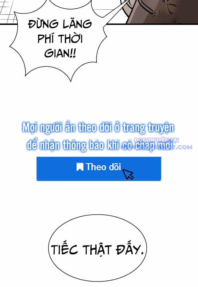 Chương 313