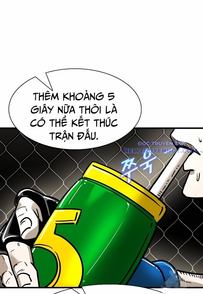 Chương 313