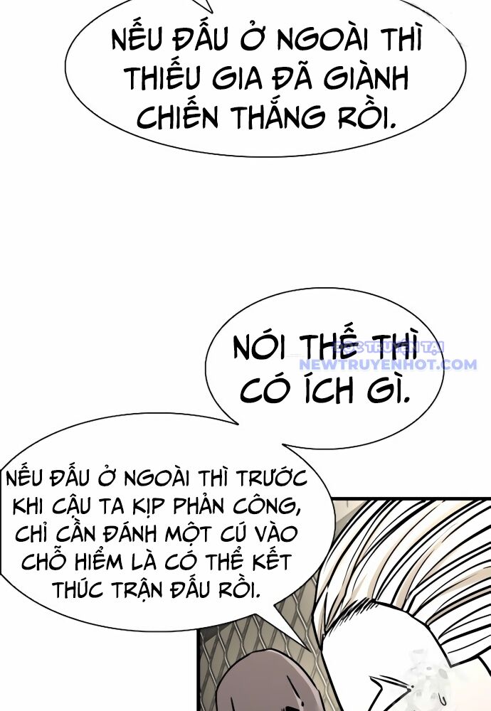 Chương 313