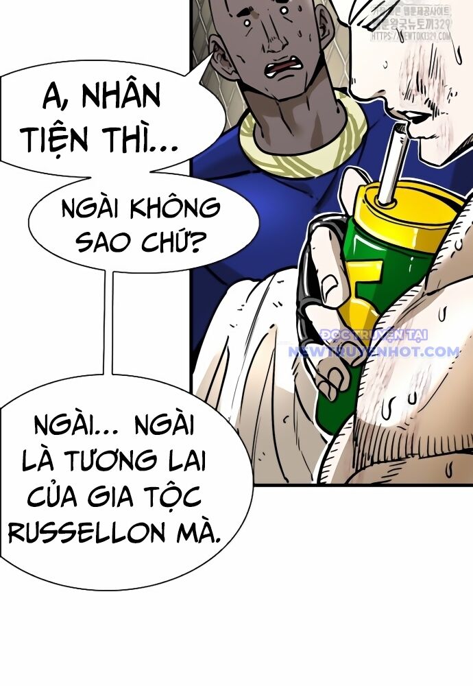 Chương 313