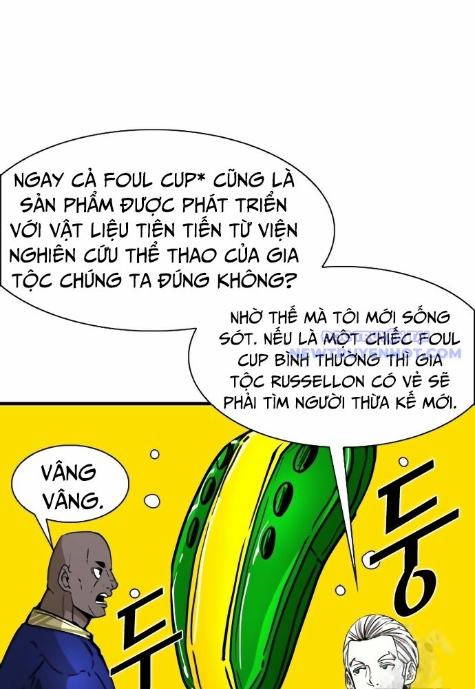 Chương 313
