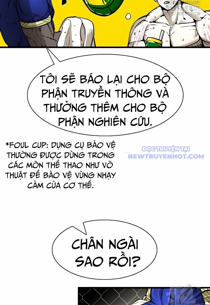 Chương 313