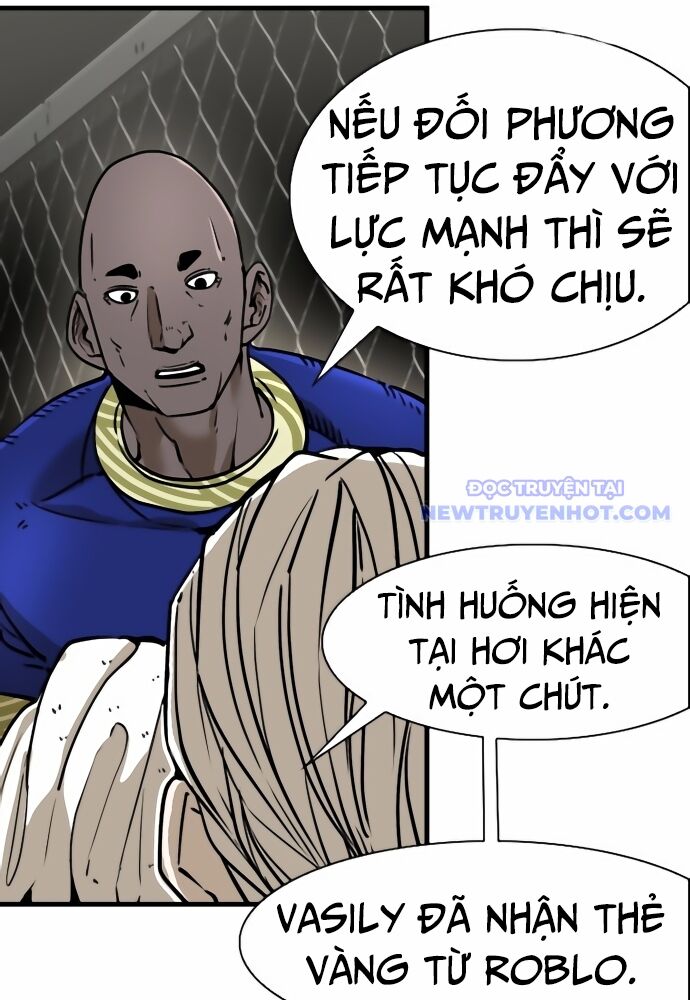 Chương 313