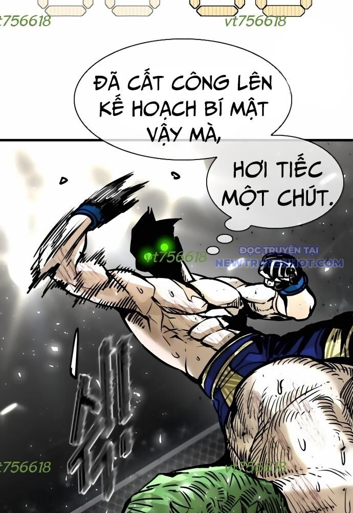 Chương 313