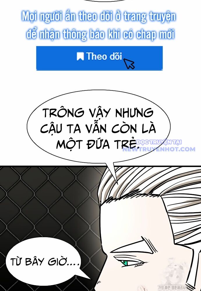 Chương 313