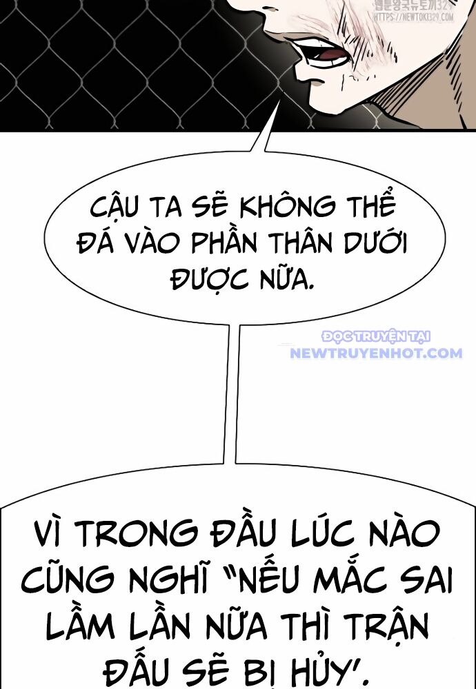Chương 313