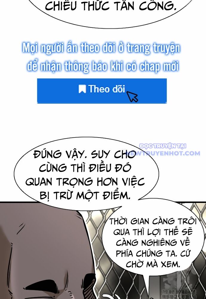 Chương 313
