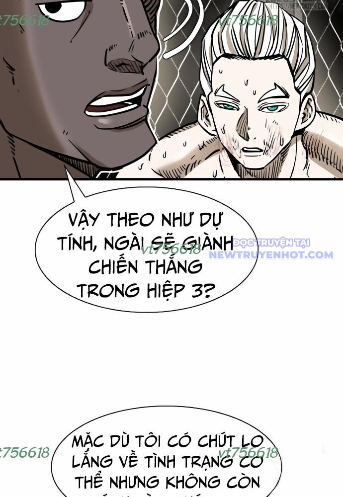 Chương 313
